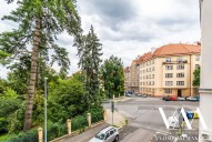 ceskomalinska-27.jpg