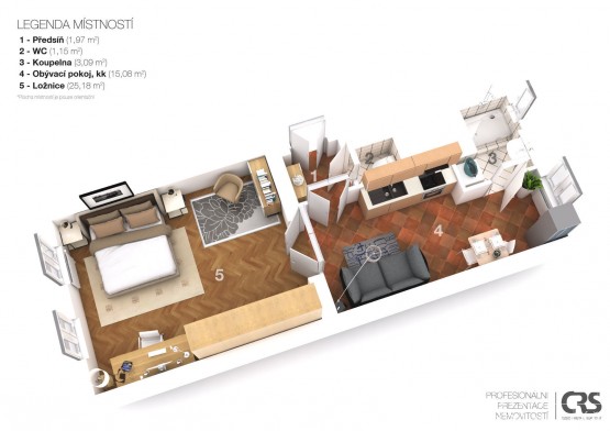 3d-layout.jpg