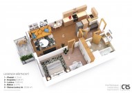 3d-layout.jpg