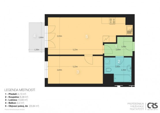 2d-layout.jpg