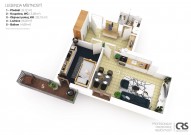 03a-3d-layout.jpg