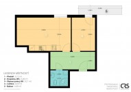 03b-2d-layout.jpg