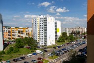 kolaz-235.jpg