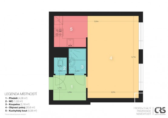 03b-2d-layout.jpg