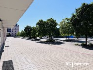 1b3b74c1-c13b-4cf0-8f8e-9d81a4b066b6.jpeg