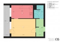 03b-2d-layout.jpg