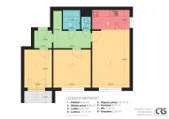 03b-2d-layout-1.jpg