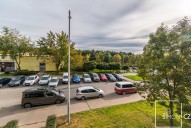 pertoldova-31.jpg