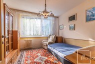 pertoldova-17.jpg