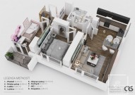 03a-3d-layout.jpg