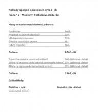 snimek-obrazovky-2022-10-20-v-21-35-10-velky.jpeg