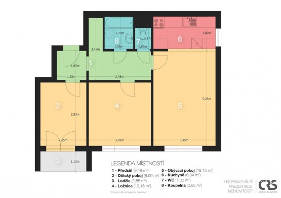 03b-2d-layout-1.jpg