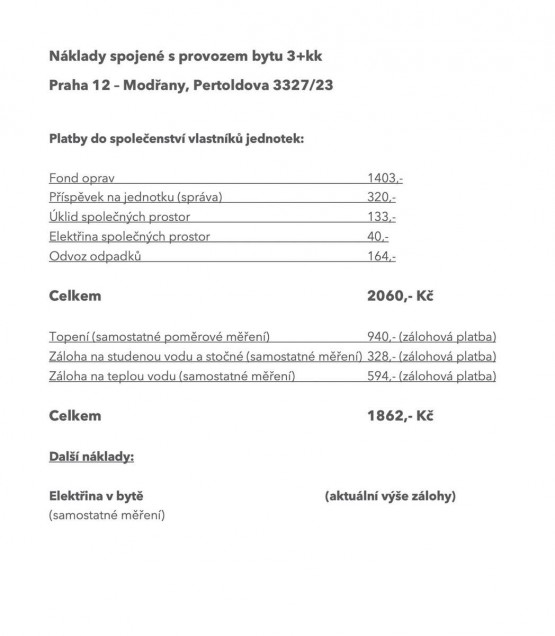 snimek-obrazovky-2022-10-20-v-21-35-10-velky.jpeg