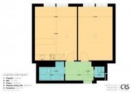 03b-2d-layout.jpg