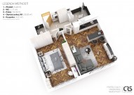 03a-3d-layout.jpg