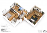 03a-3d-layout.jpg