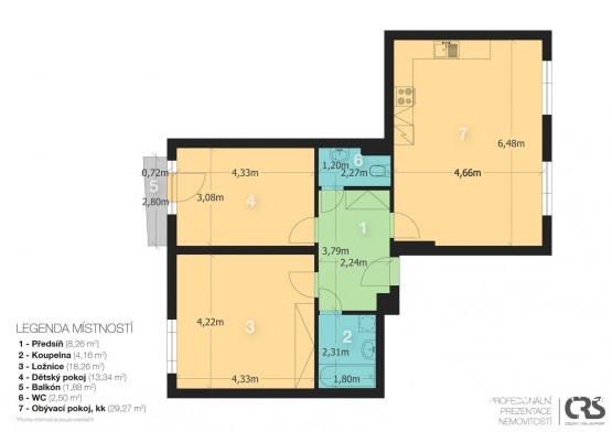 03b-2d-layout.jpg