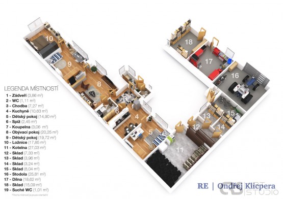 3d-layout.jpg