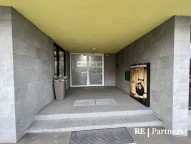 e5173423-2d7b-432b-acee-7946114871d3.jpeg
