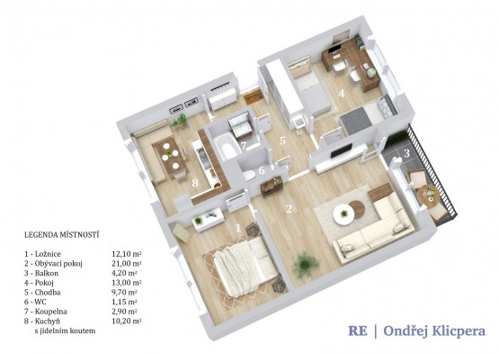 floorplan-letterhead-22-3-2023-1-floor-3d-floor-plan.jpg