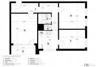 03b-2d-layout-koty.jpg