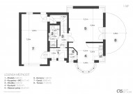 03c-2d-layout-koty-1np.jpg