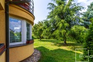 zdiby-6.jpg