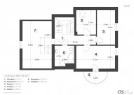 03d-2d-layout-koty-2np.jpg