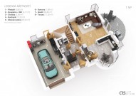 03a-3d-layout-1np.jpg
