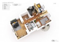03b-3d-layout-2np.jpg