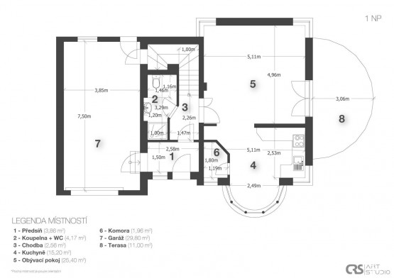 03c-2d-layout-koty-1np.jpg