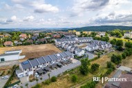 dji-0420.jpg