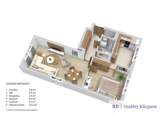 floorplan-letterhead-1209-1-floor-3d-floor-plan.jpg