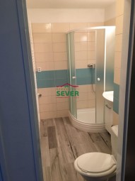 2017-03-30 19.30.27.JPG