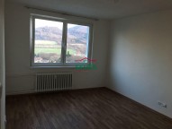2017-03-30 19.29.41.JPG