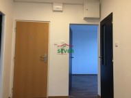 2017-03-30 19.30.09.JPG