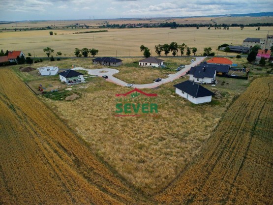 DJI_0016.jpeg