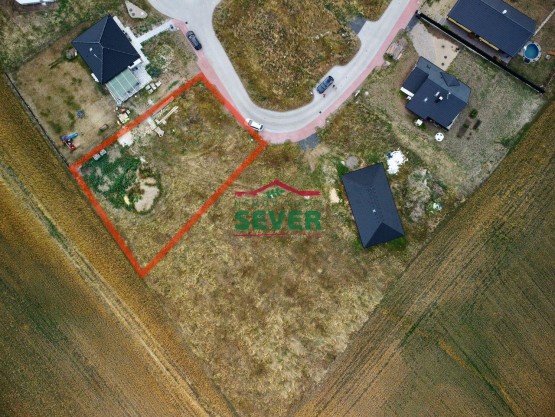 DJI_0017.jpeg