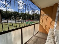 IMG_7989.jpg