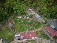 DJI_0167 2.jpeg