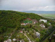 DJI_0181.jpeg