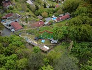 DJI_0170.jpeg