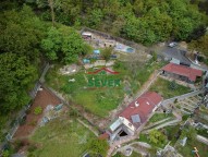 DJI_0166 2.jpeg