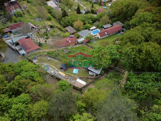 DJI_0170.jpeg