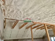 169b8754-7639-4f10-b7a7-948ea950c4b0.JPG