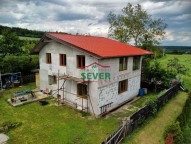 dji_fly_20240606_151308_236_1717679598288_photo_optimized.jpeg