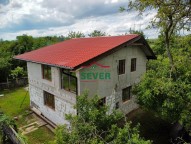 dji_fly_20240606_151328_237_1717679661213_photo_optimized.jpeg