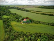 dji_fly_20240606_151052_232_1717679466907_photo_optimized.jpeg
