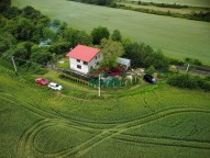 dji_fly_20240606_151034_231_1717679471513_photo_optimized.jpeg