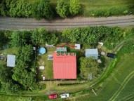 dji_fly_20240606_151406_238_1717679657358_photo_optimized.jpeg